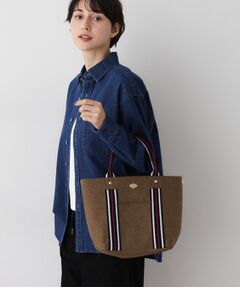 Dessin / デッサン トートバッグ | 日本製フェルトトート