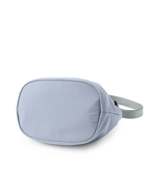 Dessin / デッサン トートバッグ | 2WAYコードハンドルミニトート | 詳細12