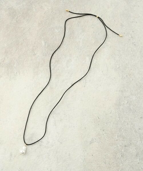 Dessin/fbT p[`[tR[hlbNX ItzCg(003) 00