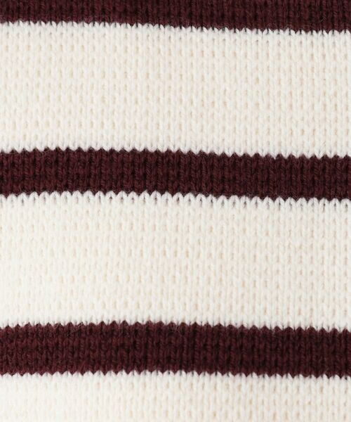 Dessin / デッサン カーディガン・ボレロ | 【洗える】ジャケット見えカーディガン | 詳細12