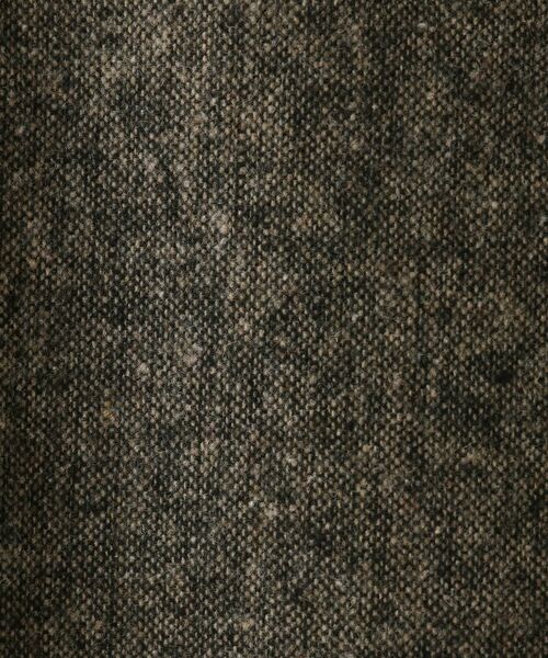 Dessin / デッサン スカート | 【洗える】ツイードフレアスカート | 詳細12