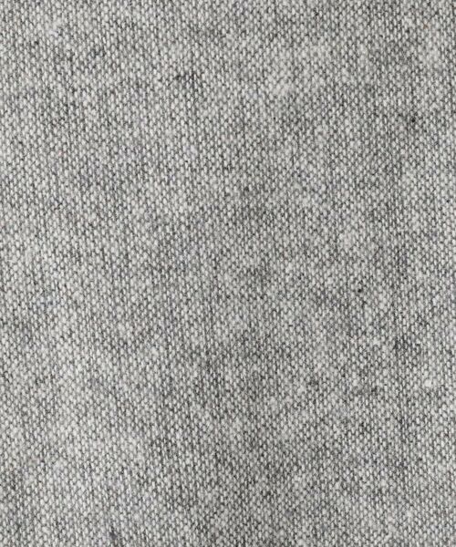 Dessin / デッサン スカート | 【洗える】ツイードフレアスカート | 詳細4