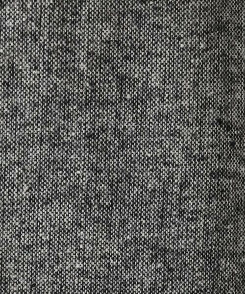 Dessin / デッサン スカート | 【洗える】ツイードフレアスカート | 詳細8