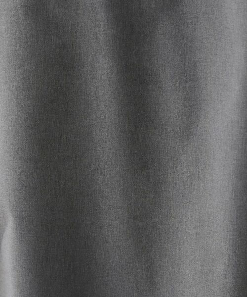 Dessin / デッサン パンツ | 【撥水/ウエストゴム】ミノテックジョガーパンツ | 詳細12