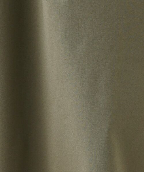 Dessin / デッサン パンツ | 【撥水/ウエストゴム】ミノテックジョガーパンツ | 詳細8