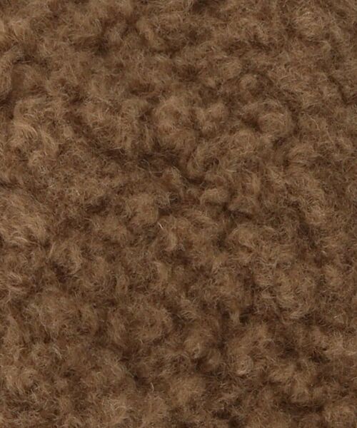 Dessin / デッサン マフラー・ショール・スヌード・ストール | KIDSクマボアティペット | 詳細4