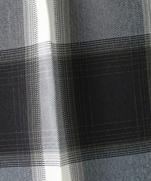 Dessin / デッサン パンツ | 【リンクコーデ】チェックパンツ | 詳細7