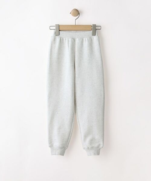 Dessin/fbT yZbgAbv\^NR[fzlbv zCg(001) 11(110cm)