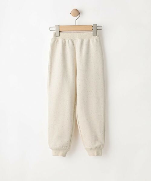 Dessin/fbT yZbgAbv\^NR[fzlbv O[W(050) 14(140cm)