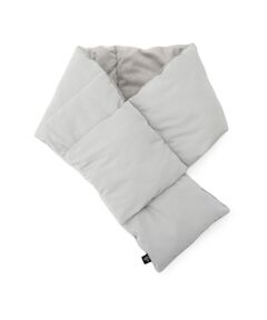 Dessin / デッサン マフラー・ショール・スヌード・ストール | 中綿マフラー