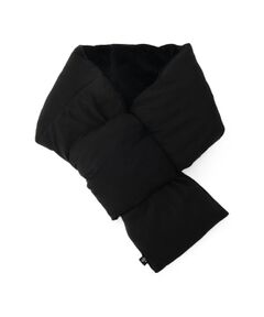 Dessin / デッサン マフラー・ショール・スヌード・ストール | 中綿マフラー