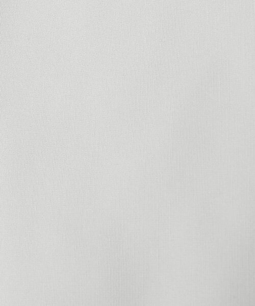 Dessin / デッサン マフラー・ショール・スヌード・ストール | 中綿マフラー | 詳細5