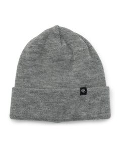 Dessin / デッサン ニットキャップ | 【ユニセックス/洗える】日本製ウォームニットワッチ