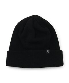 Dessin / デッサン ニットキャップ | 【ユニセックス/洗える】日本製ウォームニットワッチ