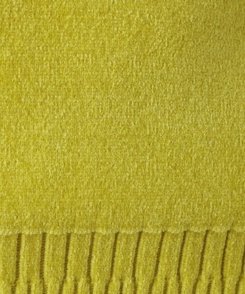 Dessin / デッサン ニット・セーター | 【ユニセックス/洗える】ミニモールニット | 詳細12