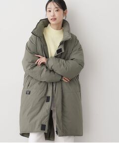 Dessin / デッサン ダウンジャケット・ベスト | 【ユニセックス/軽量】モンスターコート