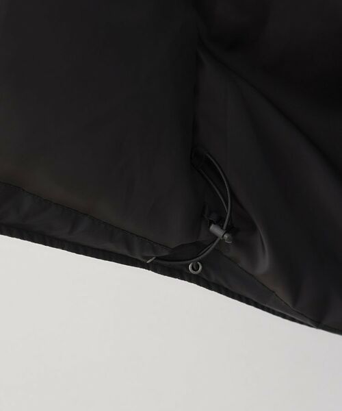 Dessin / デッサン ダウンジャケット・ベスト | 【ユニセックス/軽量】モンスターコート | 詳細22