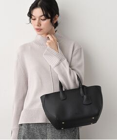 Dessin / デッサン トートバッグ | シュリンク合皮2WAYトートバッグ