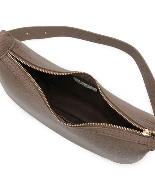 Dessin / デッサン ショルダーバッグ | ハーフムーンショルダーバッグ | 詳細12