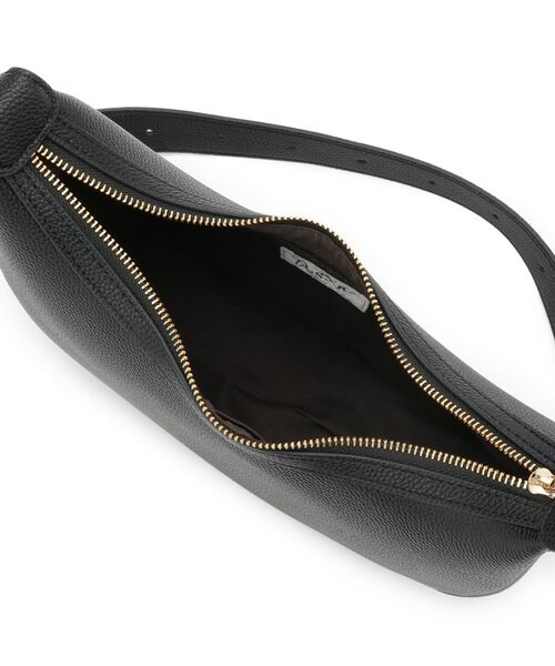 Dessin / デッサン ショルダーバッグ | ハーフムーンショルダーバッグ | 詳細13