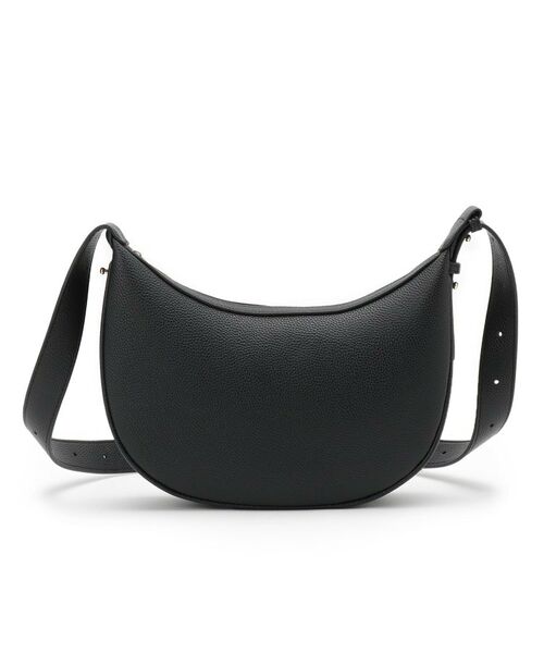 Dessin / デッサン ショルダーバッグ | ハーフムーンショルダーバッグ | 詳細7