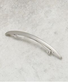 Dessin / デッサン ヘアアクセサリー | メタルバレッタ