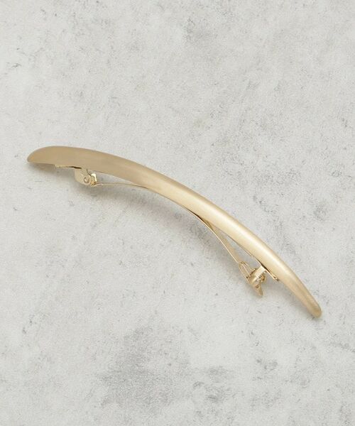 Dessin/fbT ^ob^ S[h(007) 00