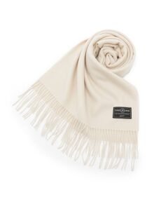 Dessin / デッサン マフラー・ショール・スヌード・ストール | ソリッドマフラー