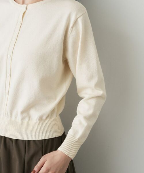 Dessin / デッサン ロング・マキシ丈ワンピース | 【1枚着/2WAY】ドッキングワンピース | 詳細20