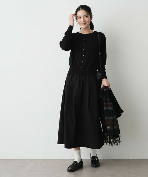 Dessin/fbT y1/2WAYzhbLOs[X ubN(019) 01(S)