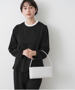 Dessin / デッサン ハンドバッグ | ワンハンドルバッグ