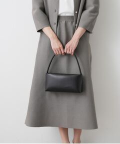 Dessin / デッサン ハンドバッグ | ワンハンドルバッグ