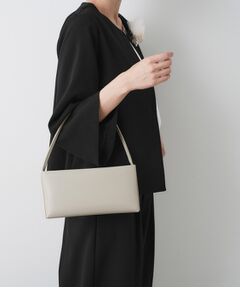 Dessin / デッサン ハンドバッグ | ワンハンドルバッグ