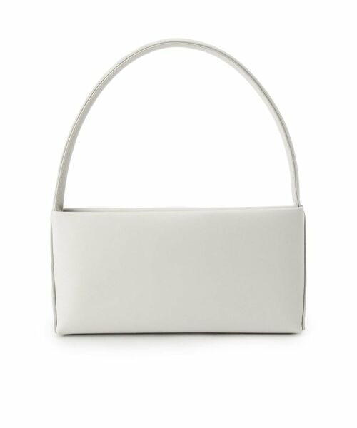Dessin / デッサン ハンドバッグ | ワンハンドルバッグ | 詳細11