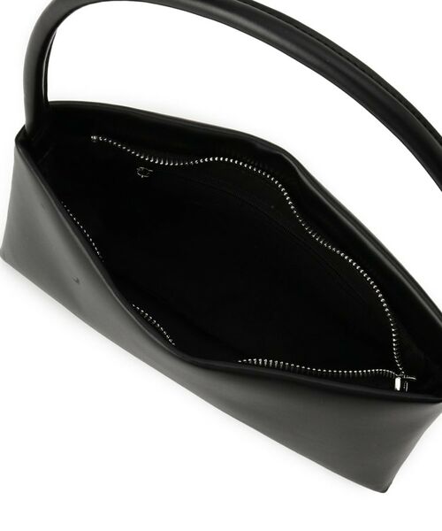 Dessin / デッサン ハンドバッグ | ワンハンドルバッグ | 詳細13