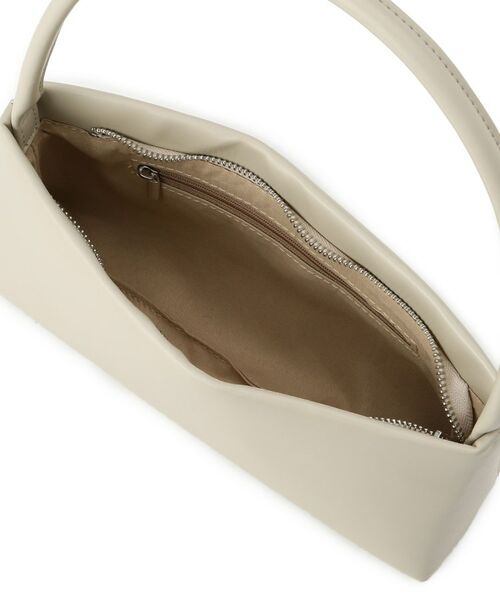 Dessin / デッサン ハンドバッグ | ワンハンドルバッグ | 詳細14