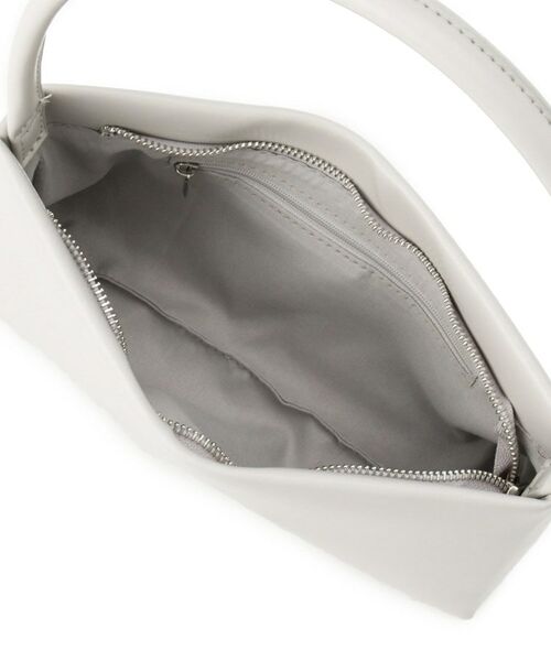 Dessin / デッサン ハンドバッグ | ワンハンドルバッグ | 詳細15