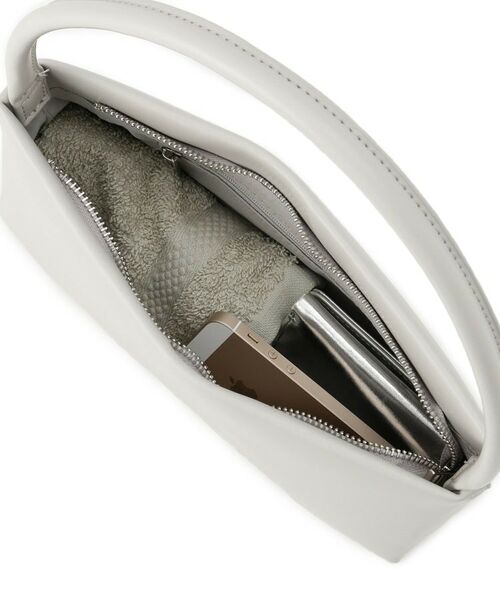 Dessin / デッサン ハンドバッグ | ワンハンドルバッグ | 詳細16