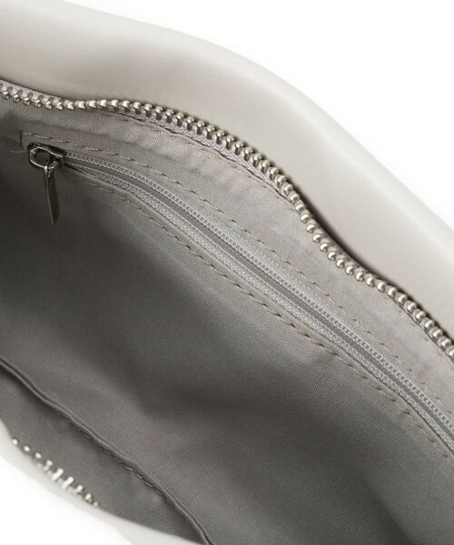 Dessin / デッサン ハンドバッグ | ワンハンドルバッグ | 詳細17