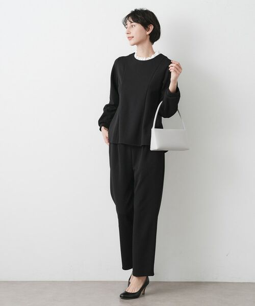 Dessin / デッサン ハンドバッグ | ワンハンドルバッグ | 詳細2