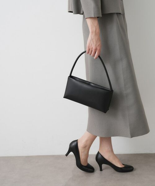 Dessin / デッサン ハンドバッグ | ワンハンドルバッグ | 詳細3
