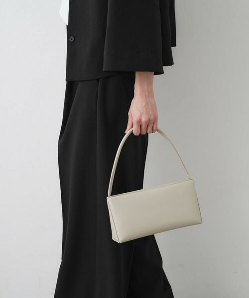 Dessin / デッサン ハンドバッグ | ワンハンドルバッグ | 詳細5