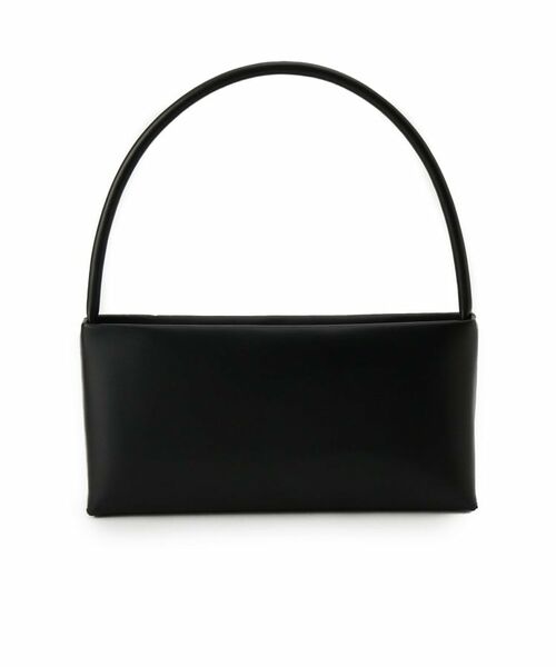 Dessin / デッサン ハンドバッグ | ワンハンドルバッグ | 詳細7