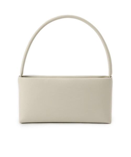 Dessin / デッサン ハンドバッグ | ワンハンドルバッグ | 詳細8