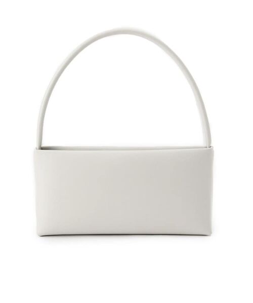 Dessin / デッサン ハンドバッグ | ワンハンドルバッグ | 詳細9