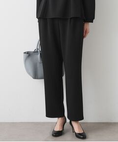 Dessin / デッサン パンツ | 【入卒／セレモニー／セットアップ可能】ジョーゼットパンツ