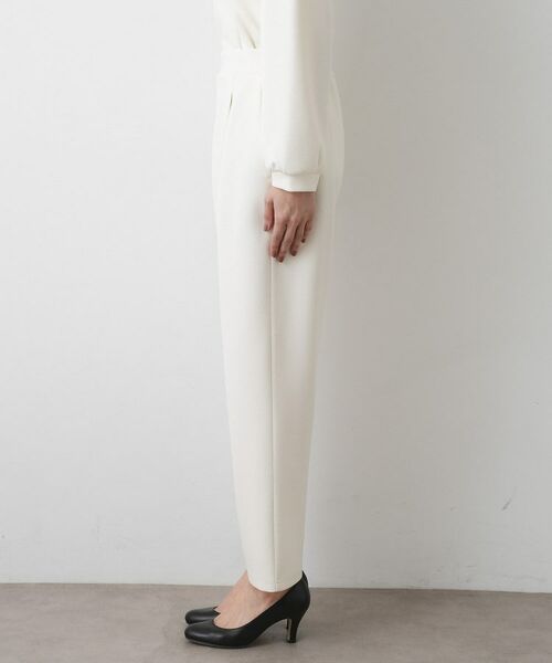 Dessin / デッサン パンツ | 【入卒／セレモニー／セットアップ可能】ジョーゼットパンツ | 詳細10