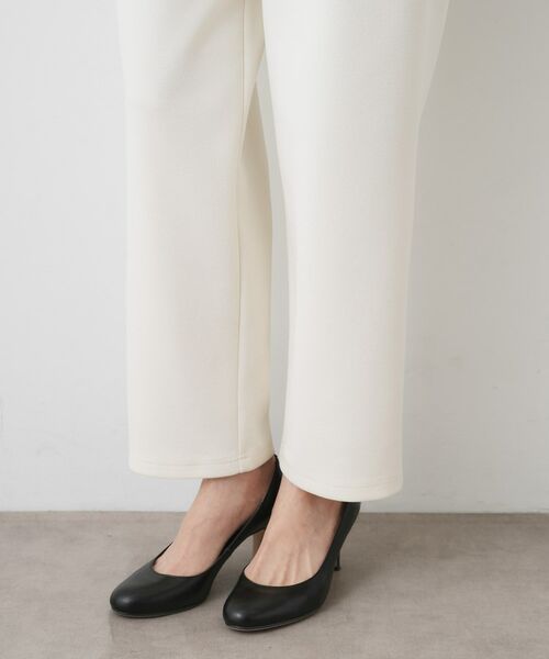 Dessin / デッサン パンツ | 【入卒／セレモニー／セットアップ可能】ジョーゼットパンツ | 詳細15