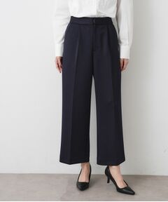 Dessin / デッサン パンツ | 【入卒／セレモニー／セットアップ可能】ソフトボンディングパンツ