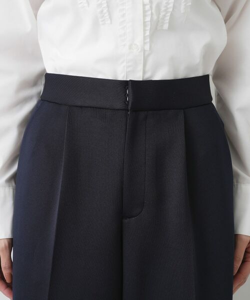 Dessin / デッサン パンツ | 【入卒/セレモニー/セットアップ可能】ソフトボンディングパンツ | 詳細12